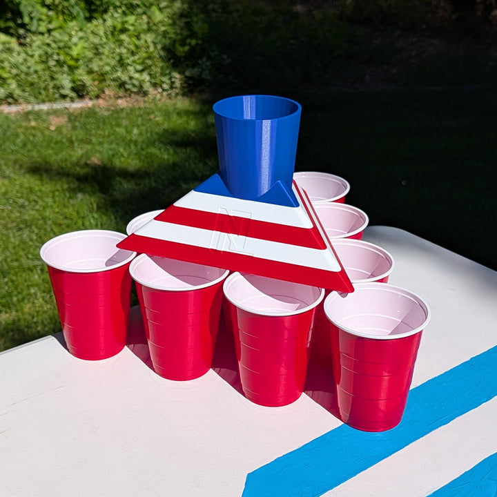#color_red-white-brew