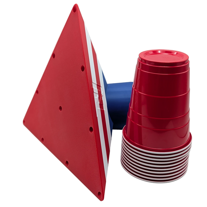 #color_red-white-brew