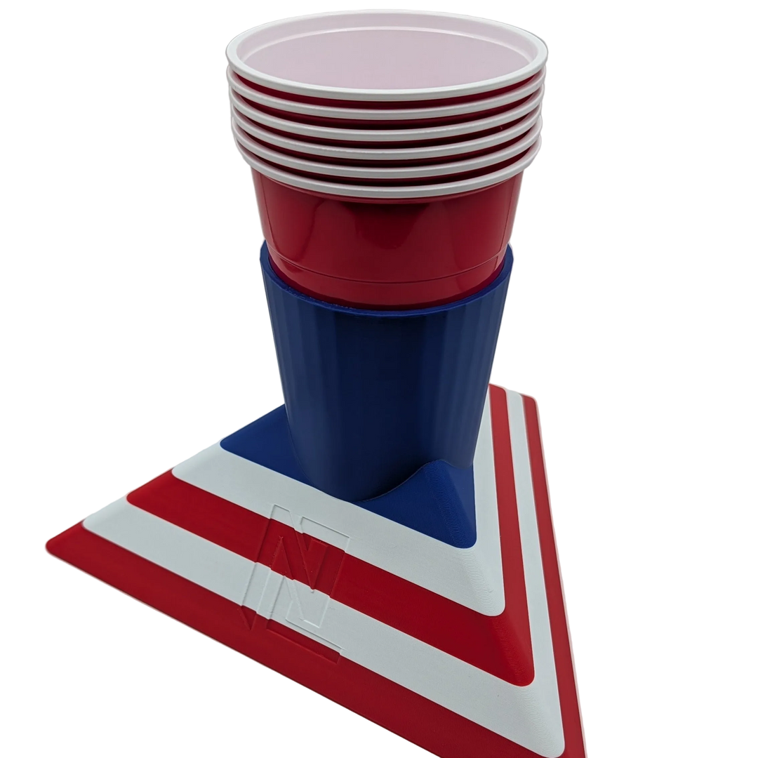 #color_red-white-brew