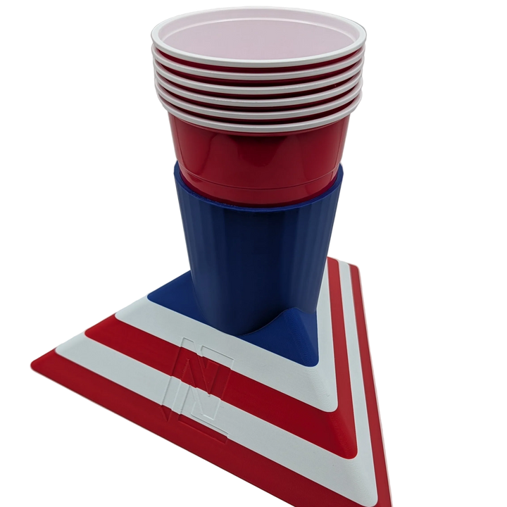 #color_red-white-brew