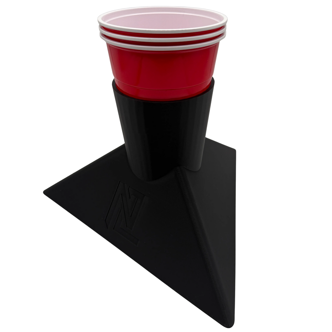 #color_blackout