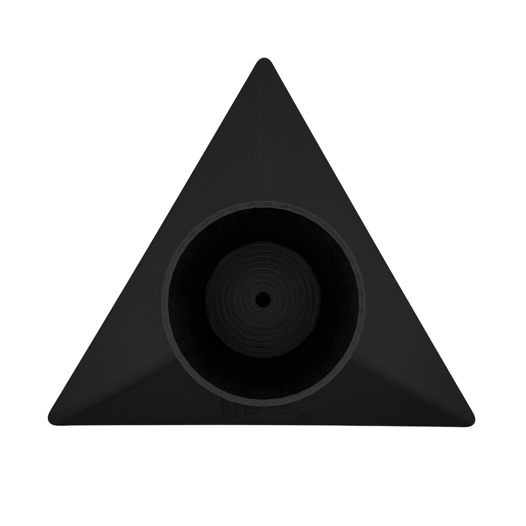 #color_blackout