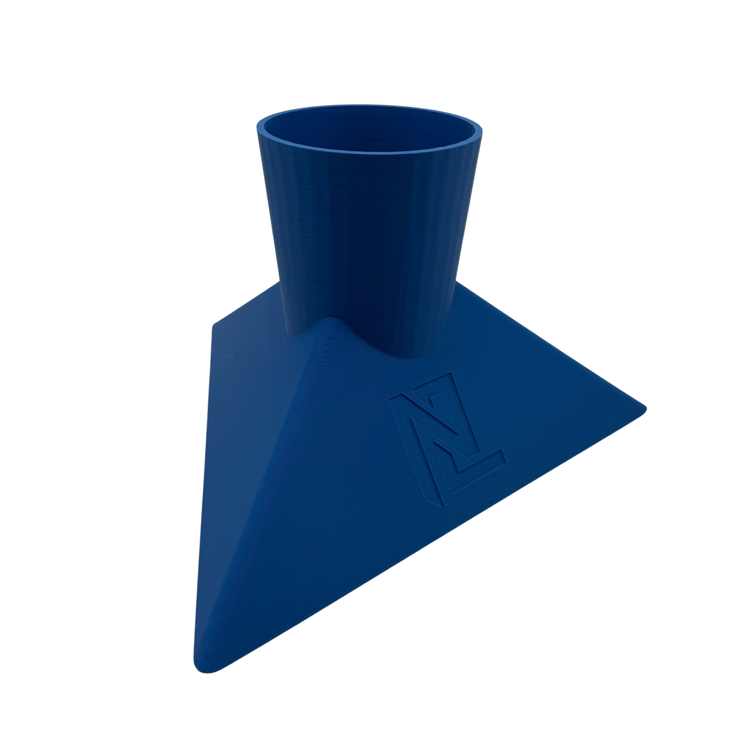 #color_mali-blue