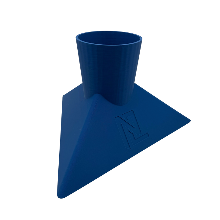 #color_mali-blue