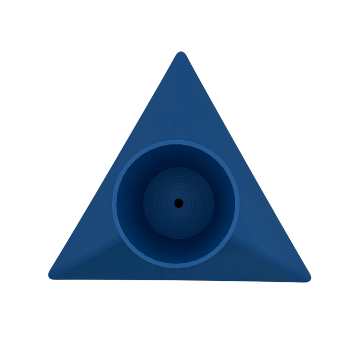 #color_mali-blue