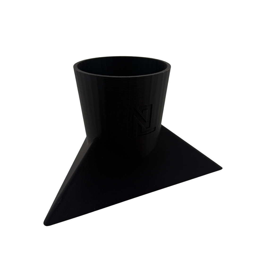 #color_blackout