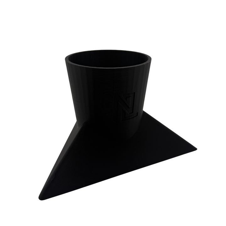 #color_blackout