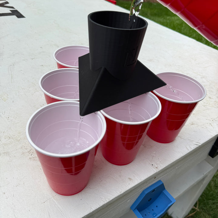 #color_blackout