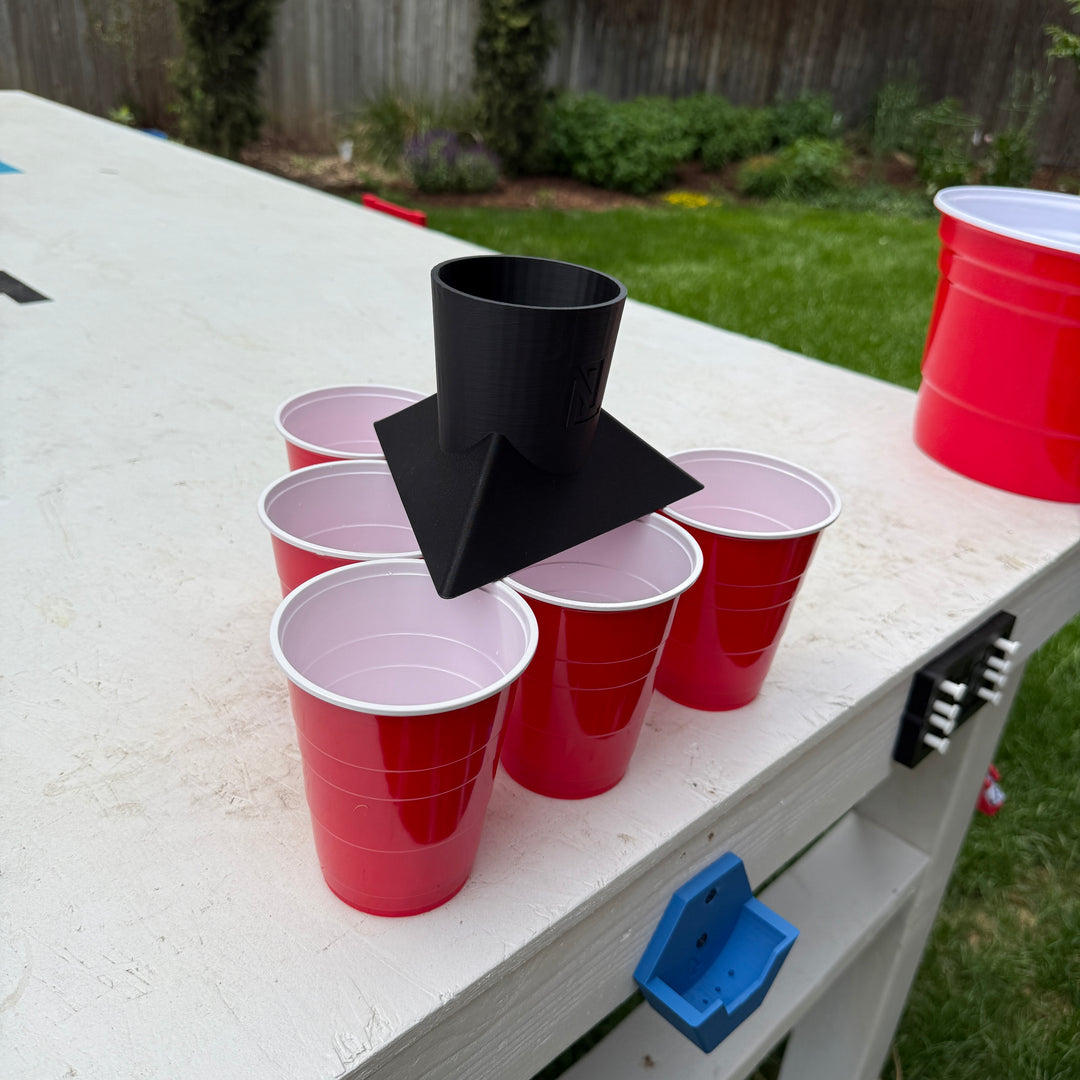 #color_blackout