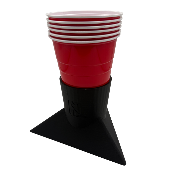 #color_blackout