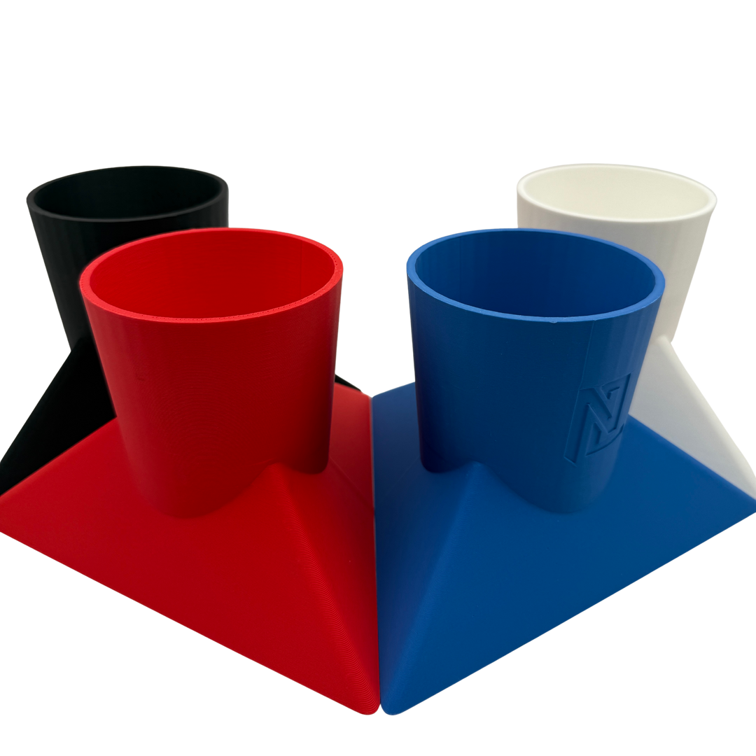 #color_blackout