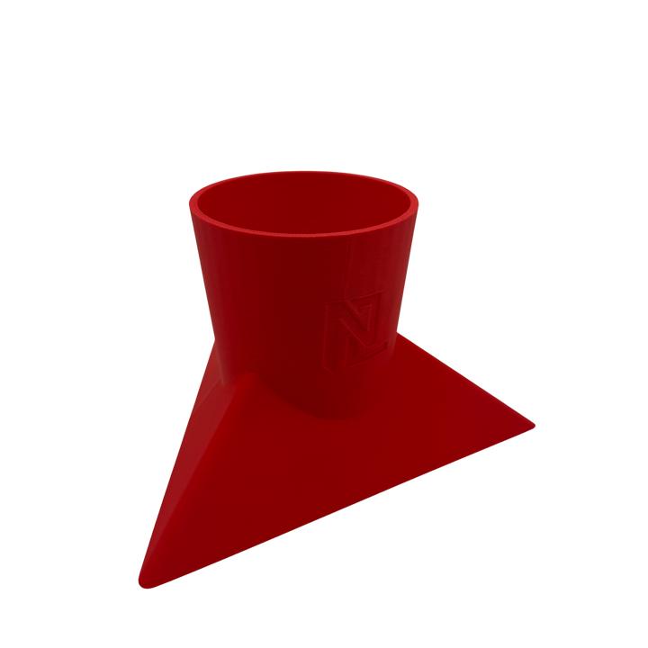 #color_solo-red