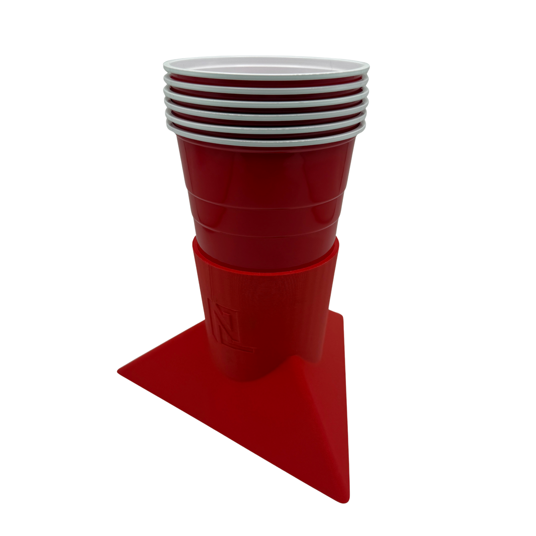 #color_solo-red