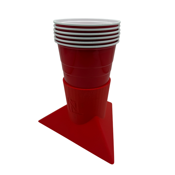 #color_solo-red