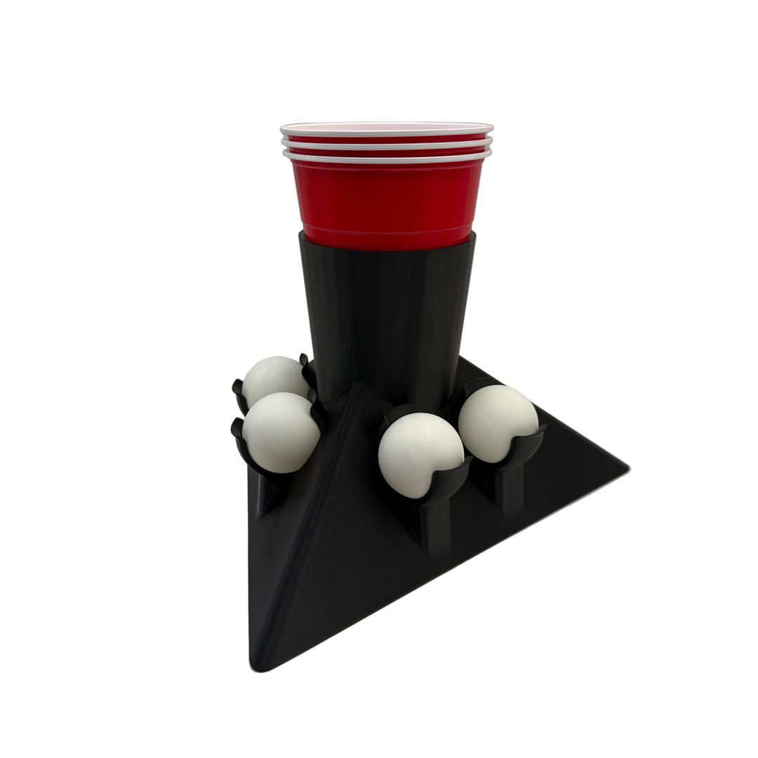#color_blackout