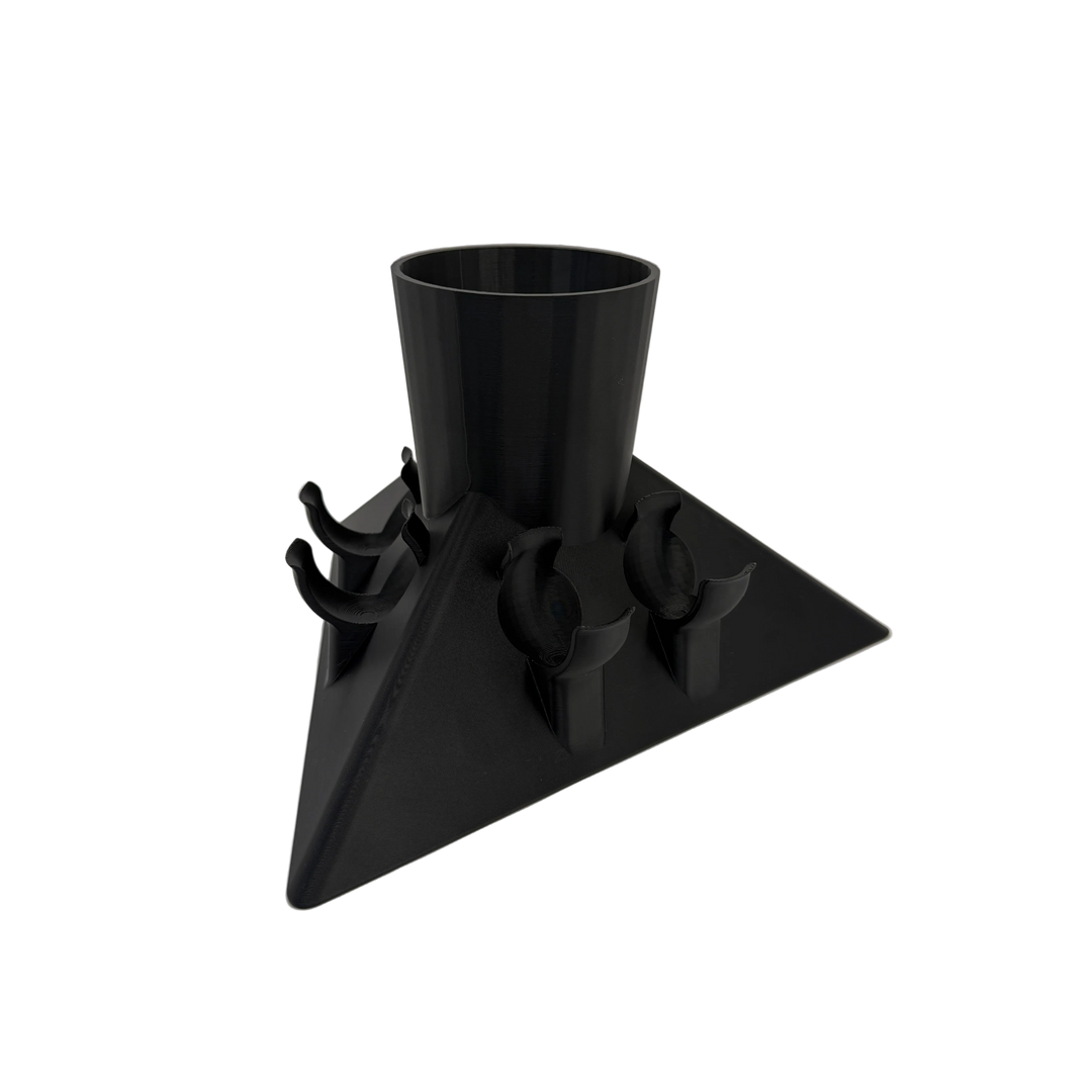 #color_blackout