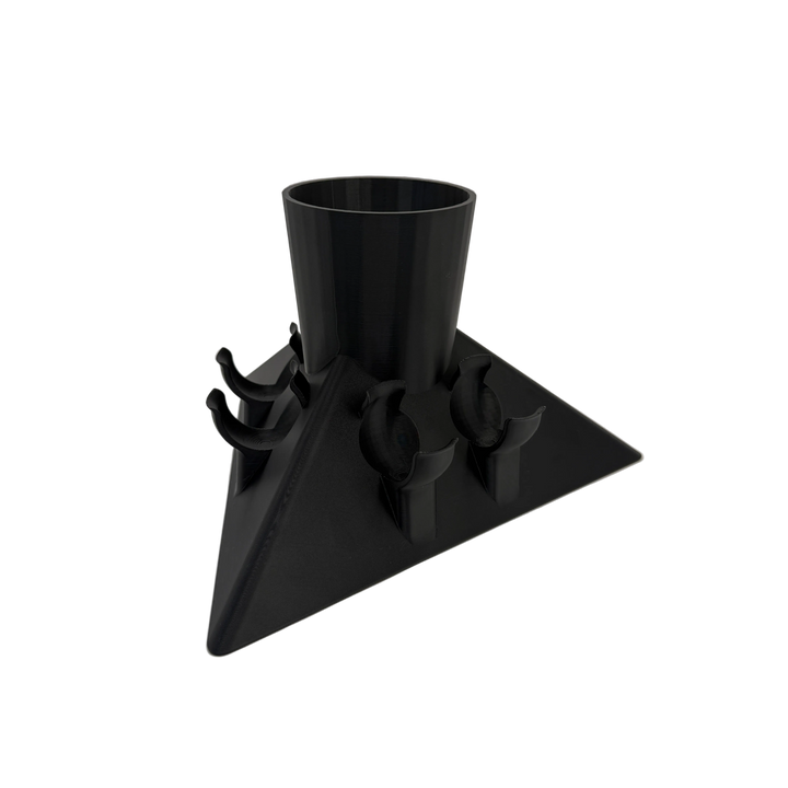 #color_blackout