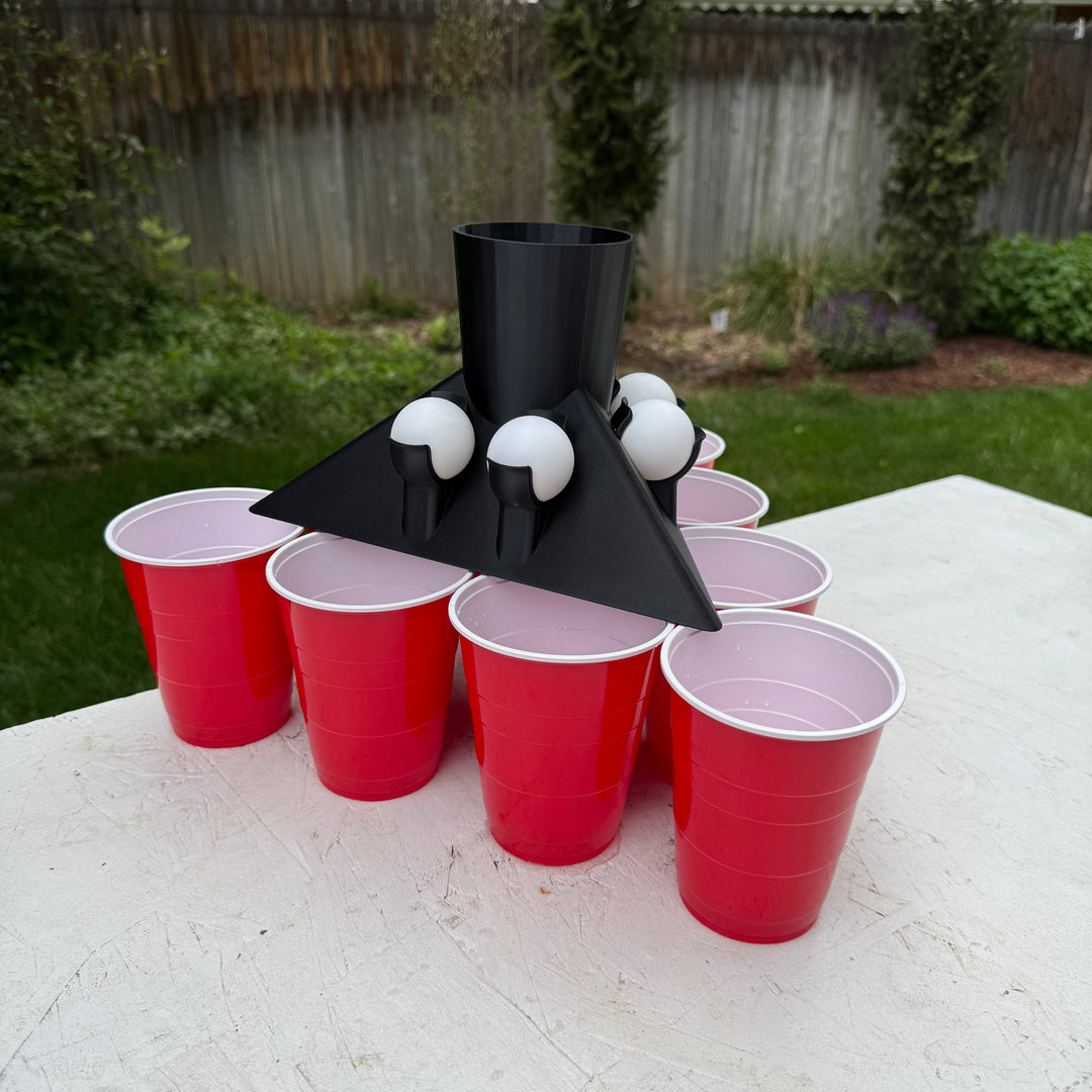 #color_blackout