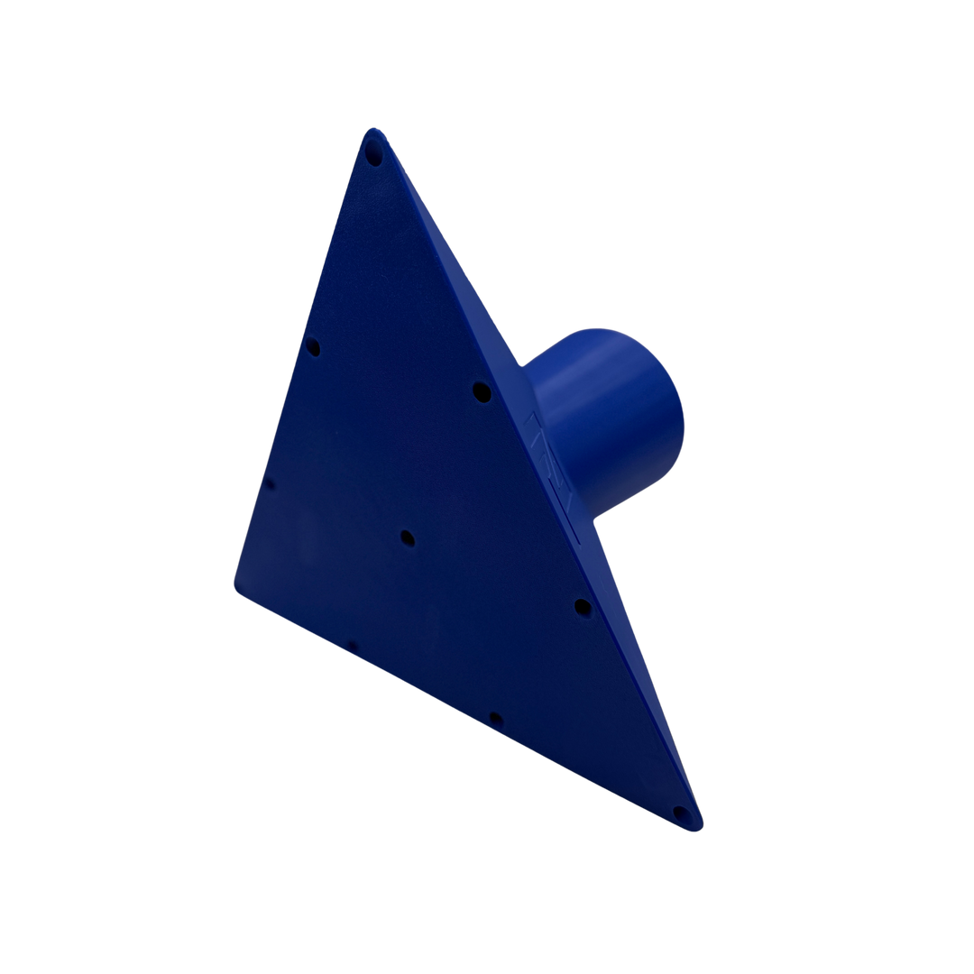 #color_mali-blue