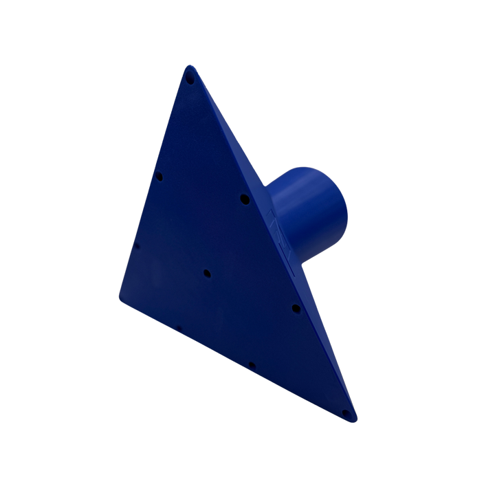 #color_mali-blue