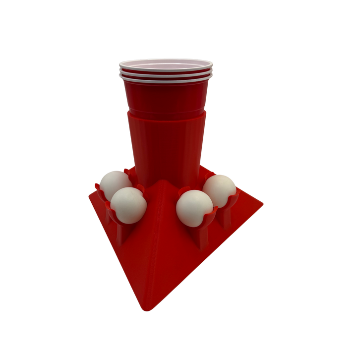 #color_solo-red