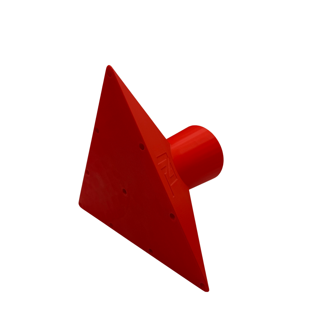 #color_solo-red
