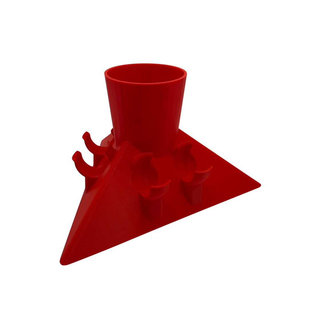 #color_solo-red