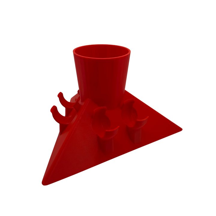 #color_solo-red