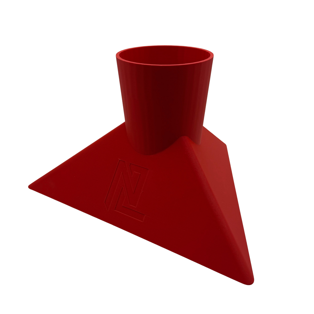 #color_solo-red
