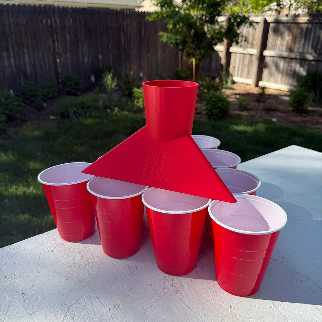 #color_solo-red