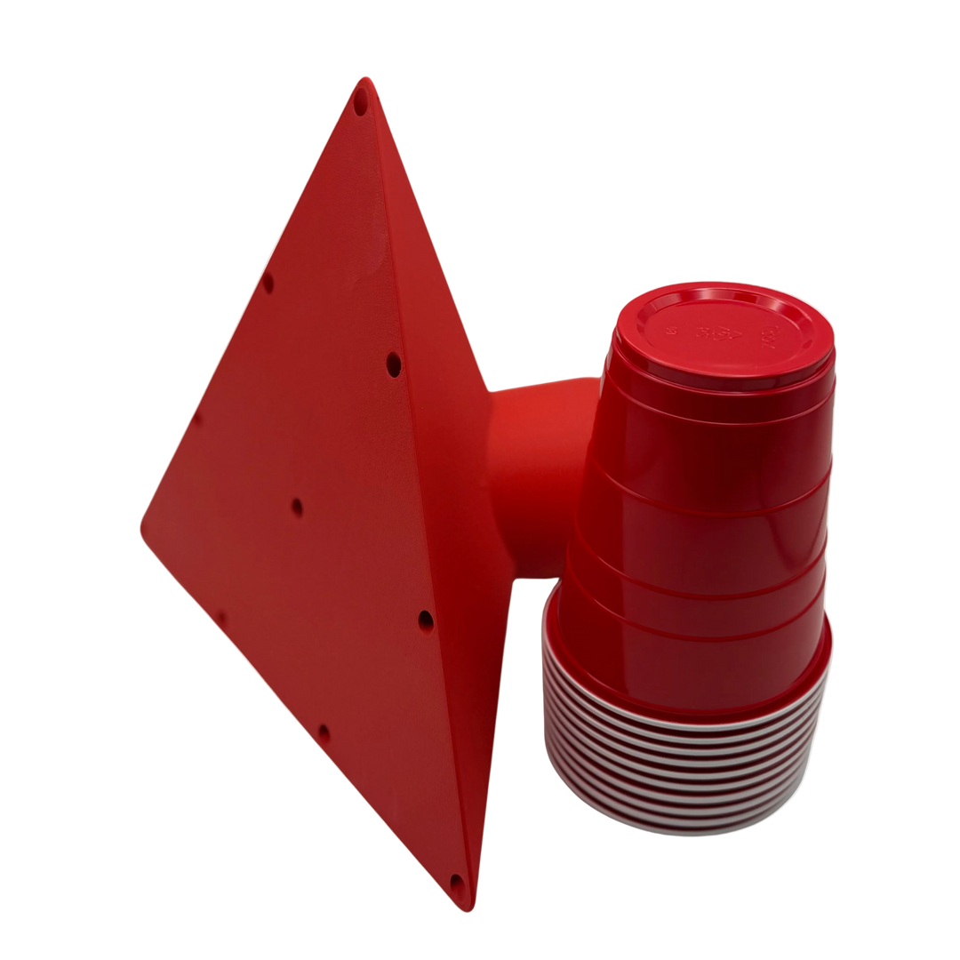 #color_solo-red