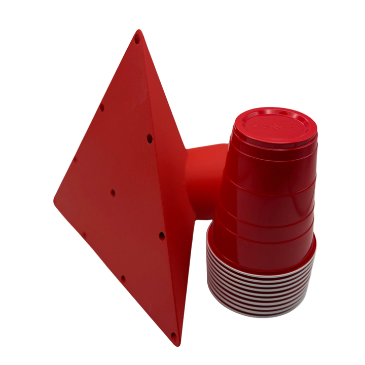 #color_solo-red