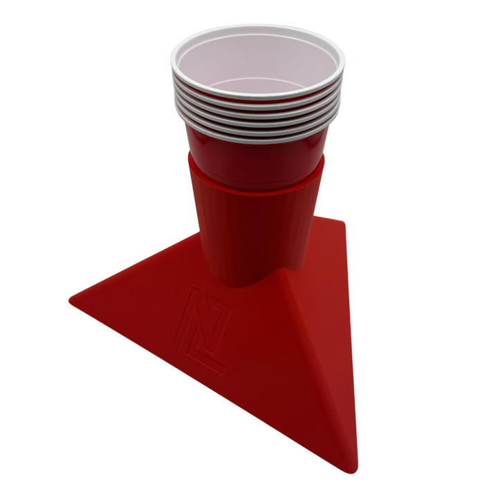 #color_solo-red