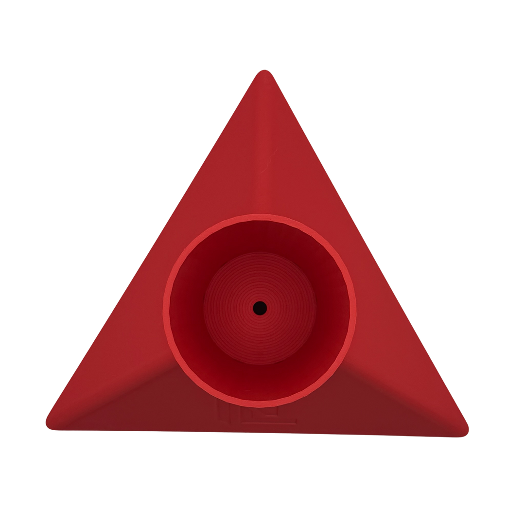 #color_solo-red