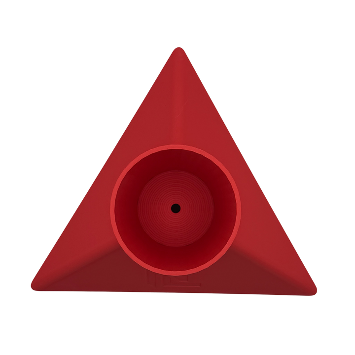 #color_solo-red