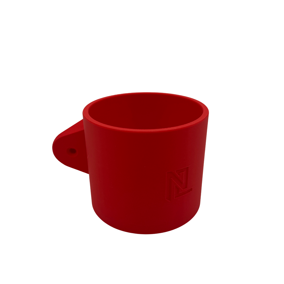 #color_solo-red