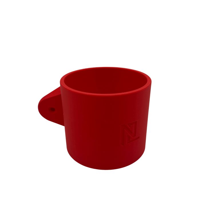 #color_solo-red