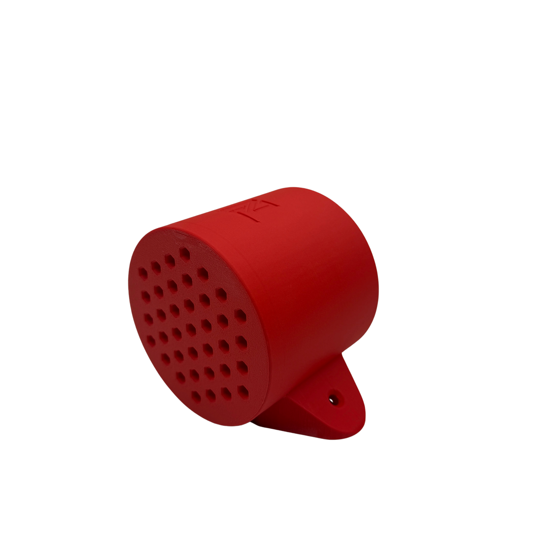 #color_solo-red