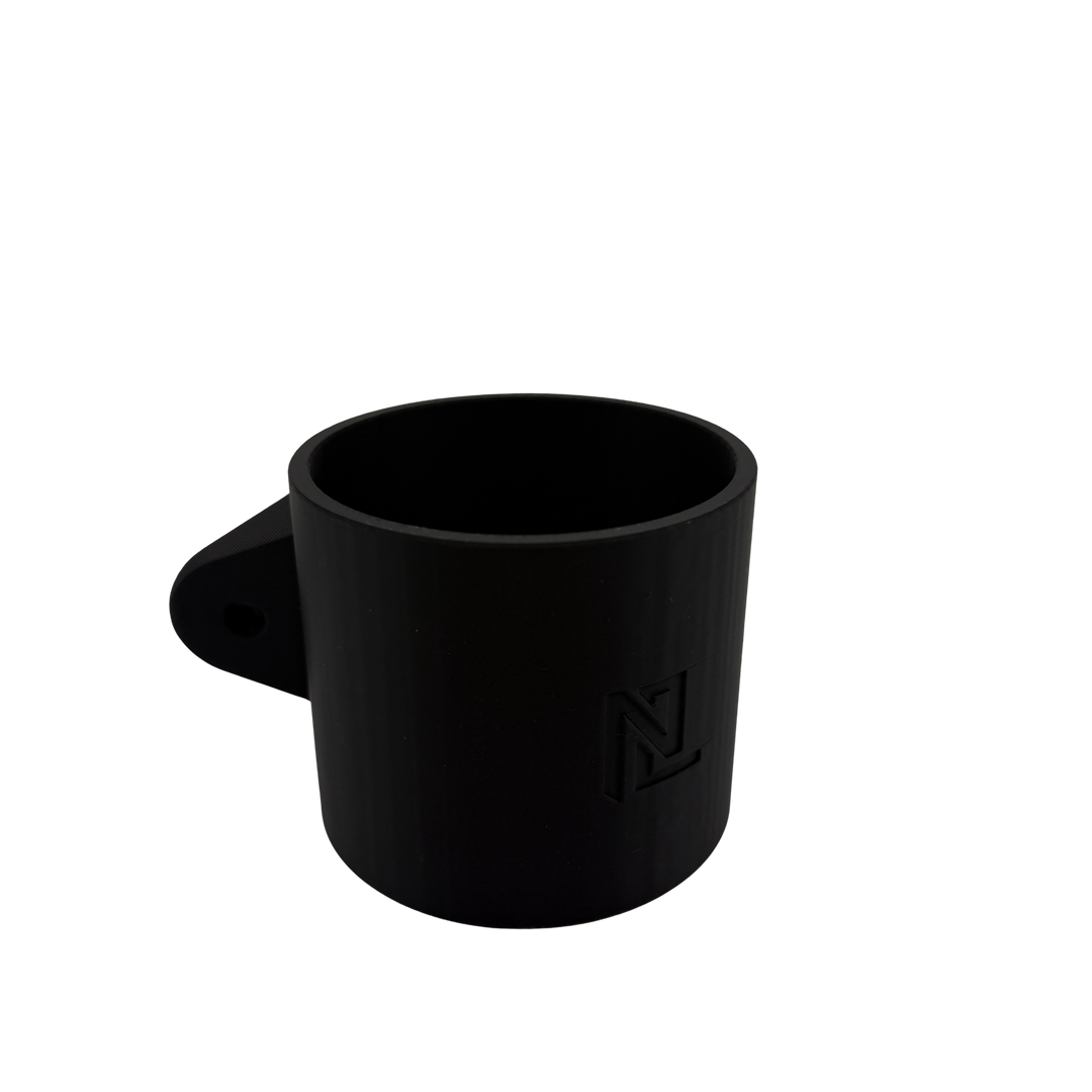 #color_blackout