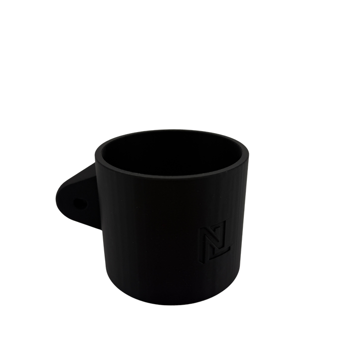 #color_blackout