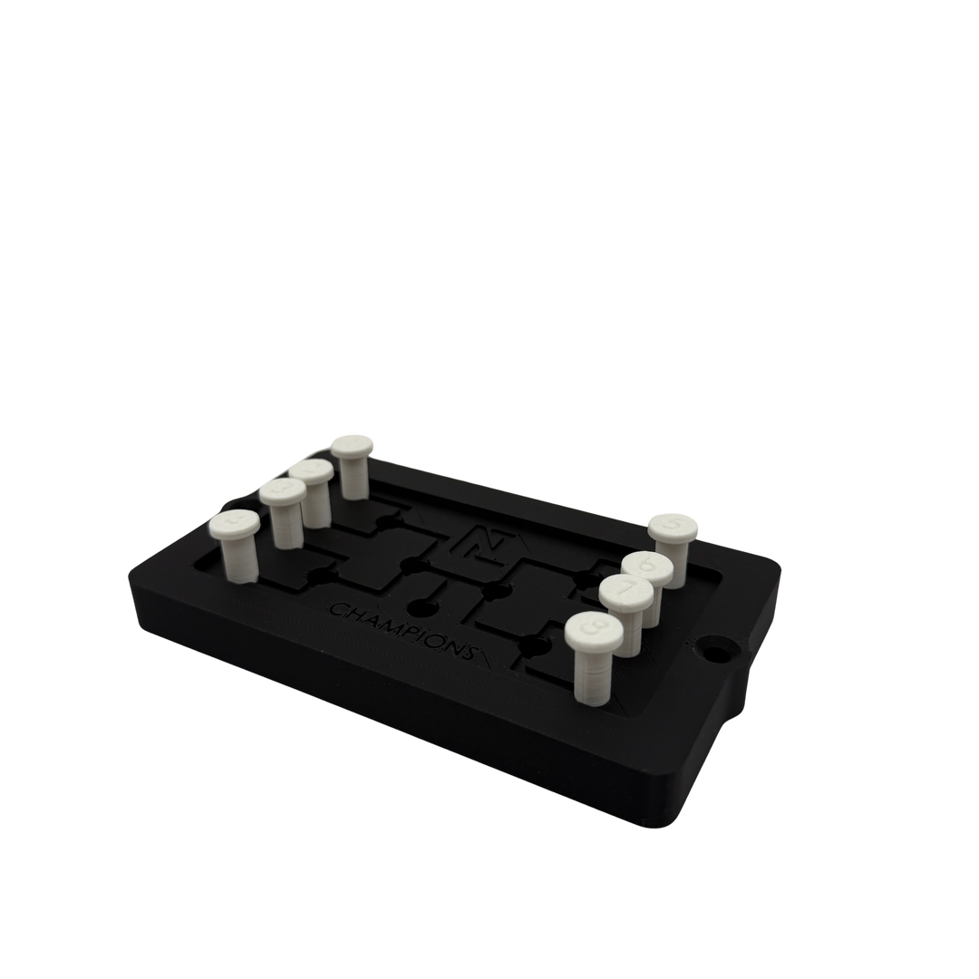 #color_blackout