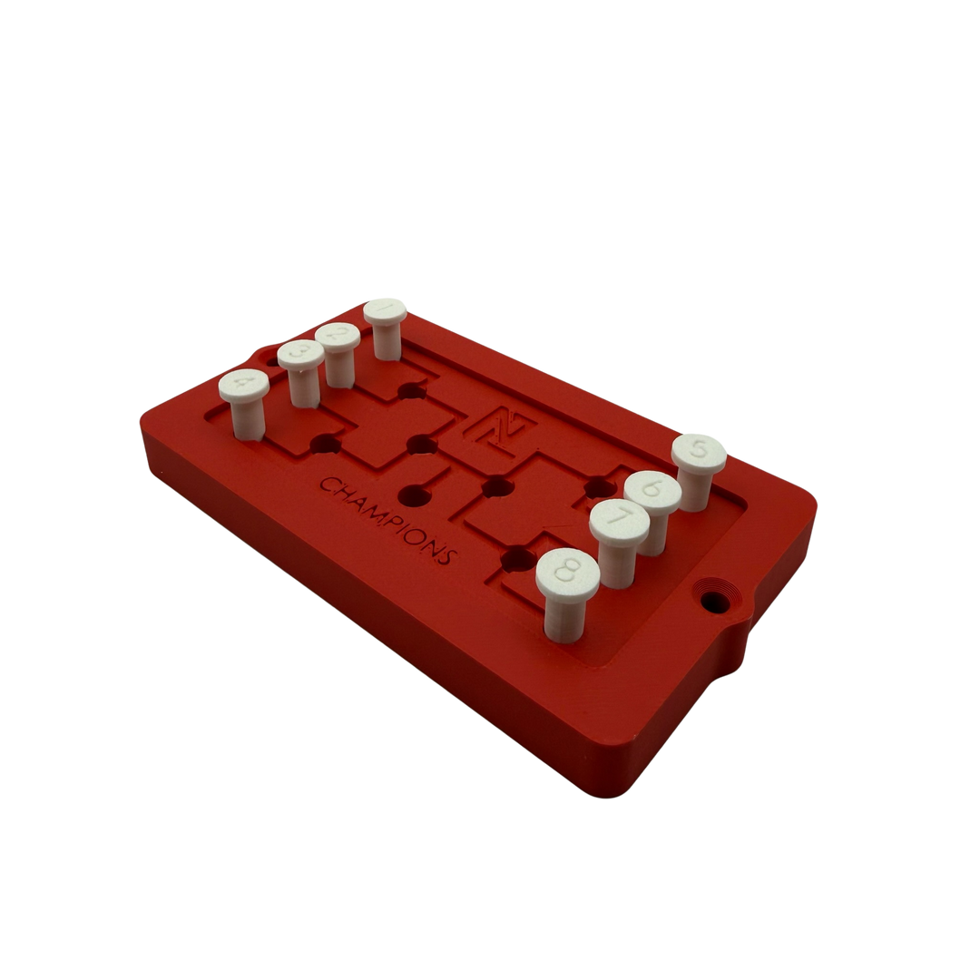 #color_solo-red