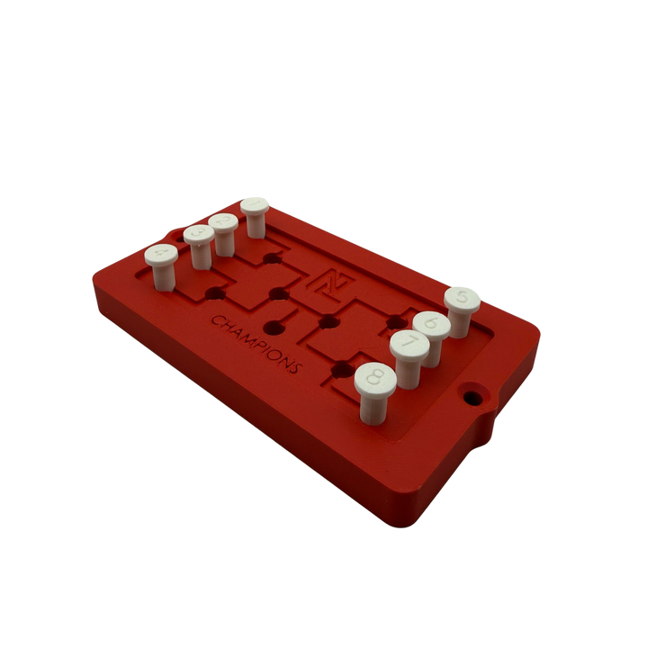 #color_solo-red
