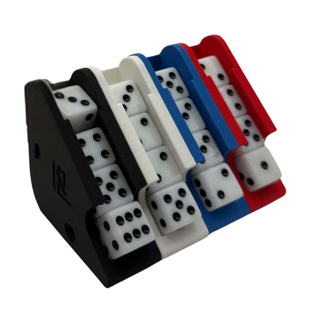 Independence Pack