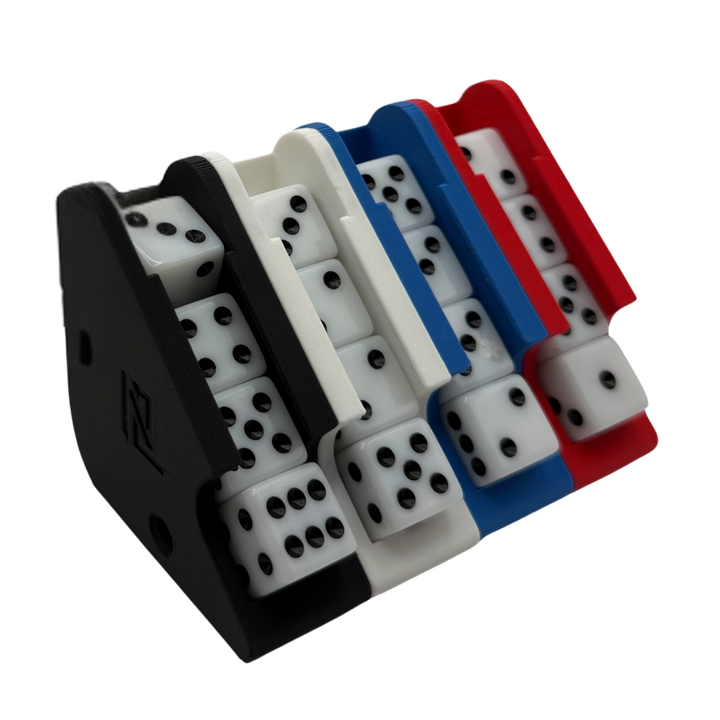 Independence Pack